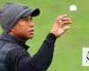 World watches with bated breath as new Tiger Woods emerges