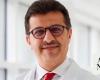 Saudi doctor wins first Great Arab Minds award in medicine