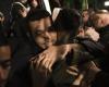 Israel-Hamas truce extended for a 7th day 