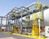 Saudi Aramco sets LPG contract prices for December