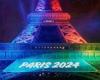 Paris Olympics 2024: Locals ask if they’re worth the trouble