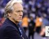 Jorge Jesus hails ‘showcase for Saudi football’ after Al-Hilal derby win