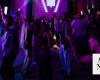 Saudi rooftop event Fowg takes Riyadh nightlife to new heights