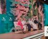Saudi Green Initiative forum showcases Saudi Arabia on the road to net zero