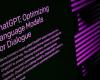 ChatGPT and Oppenheimer top the most-viewed Wikipedia pages in 2023