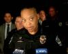 Suspect in custody after 6 killed in a series of homicides and shootings in Texas