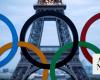 Sports bodies ask IOC to allow Russians as neutrals for 2024 Olympics