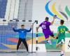 Gold, glory and remarkable comebacks on day 13 of Saudi Games 2023