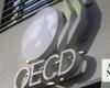 Global energy crisis sparked significant tax reductions in OECD countries: report 