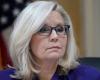 Liz Cheney says she’ll do everything to stop Trump from returning to White House