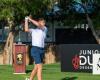 Junior Dubai Desert Classic returns for second edition in January 2024