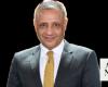 Who’s Who: Ahmed Hozaien, Marriott International’s area vice president for Saudi Arabia, Bahrain, and Egypt