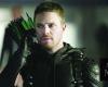 Stephen Amell reflects on filming ‘Arrow’ at Jeddah’s 2023 Comic Con Arabia