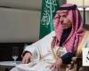 Saudi FM stresses Kingdom’s public and private positions identical on Gaza