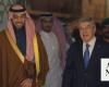 Saudi sports minister, IOC chief meet in Riyadh