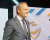 Poland’s popcorn moment as pro-EU leader Tusk returns to power