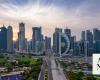 Qatar’s non-energy private sector sees growth acceleration at year-end: PMI data