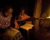 Kenya power blackout fuels public outrage