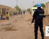 UN mission in Mali officially ends after 10 years