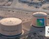 Saudi Aramco achieves 99.9% reliability in worldwide oil and gas supplies  