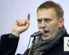 Allies of Russian opposition leader Navalny say whereabouts unknown