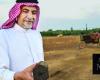 Sustainable alternative to traditional charcoal gains popularity in Saudi Arabia