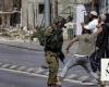 56 UK parliamentarians demand Israeli settler travel ban