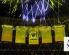 Titanic FIFA Club World Cup clash ahead as Al-Ittihad take on Al-Ahly