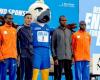 ADNOC Abu Dhabi Marathon to host record 25k runners