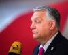 Hungary blocks €50bn of EU funding for Ukraine