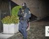 Denmark remands six in custody after foiled terror attack