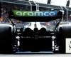 Saudi Aramco becomes sole title sponsor of Aston Martin F1 team