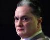 Gautam Singhania: Domestic abuse claims threaten India tycoon's fortune