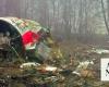 Poland scraps probe into air crash that killed president