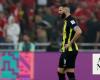 Al-Ittihad’s FIFA Club World Cup hopes dashed by Al-Ahly