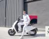 Wize aims to electrify Saudi Arabia’s last-mile delivery sector