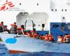 More than 60 people drown in migrant shipwreck off Libya, UN says
