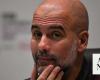 Guardiola: Manchester City were ‘exceptional’ in making it to the FIFA Club World Cup