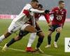 PSG coach Luis Enrique claims ‘perfect’ relationship with Mbappe