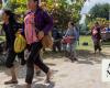 Myanmar stands on humanitarian ‘precipice,’ UN warns