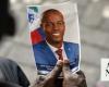 Life in prison for Haiti ex-senator over president’s murder