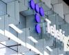 Spain to buy up to 10% in Telefonica following Saudi entrance