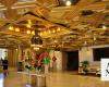 Egypt raises $800m from hotels in divestment drive, PM Mostafa Madbouly reveals