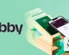 Saudi Arabia’s Tabby secures $700m in debt financing and extends series D round to $250m 