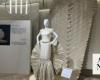 Adnan Akbar exhibit showcases iconic dresses at Ana Arabia