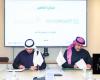 King Faisal Foundation enhances cooperation with Ministry of Economy and Planning