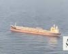 Tanker ship off India hit by attack drone ‘fired from Iran’: Pentagon