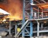 Furnace blast at Indonesia nickel factory kills 13 workers, wounds 38