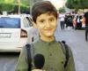 Awni Eldous: The Palestinian boy who found YouTube fame after death