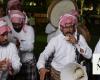 Historic Jeddah unites football fans for Club World Cup final